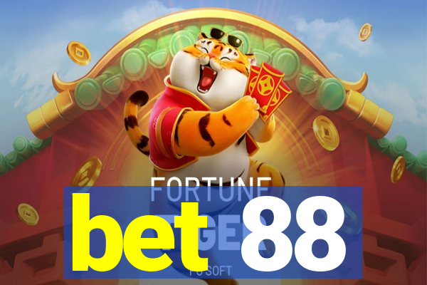 bet 88
